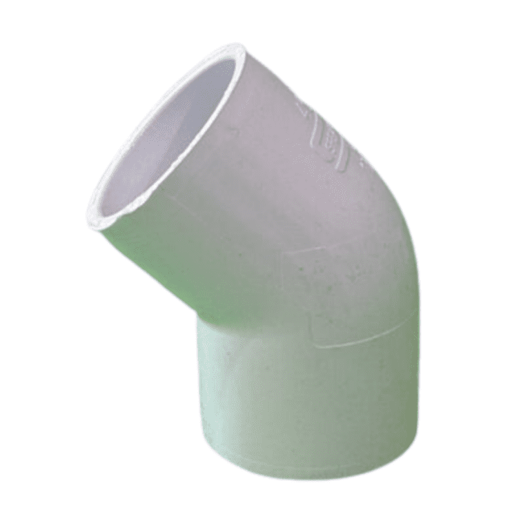 Spa Directional Jet (Grey) | Absolute Pool Supplies